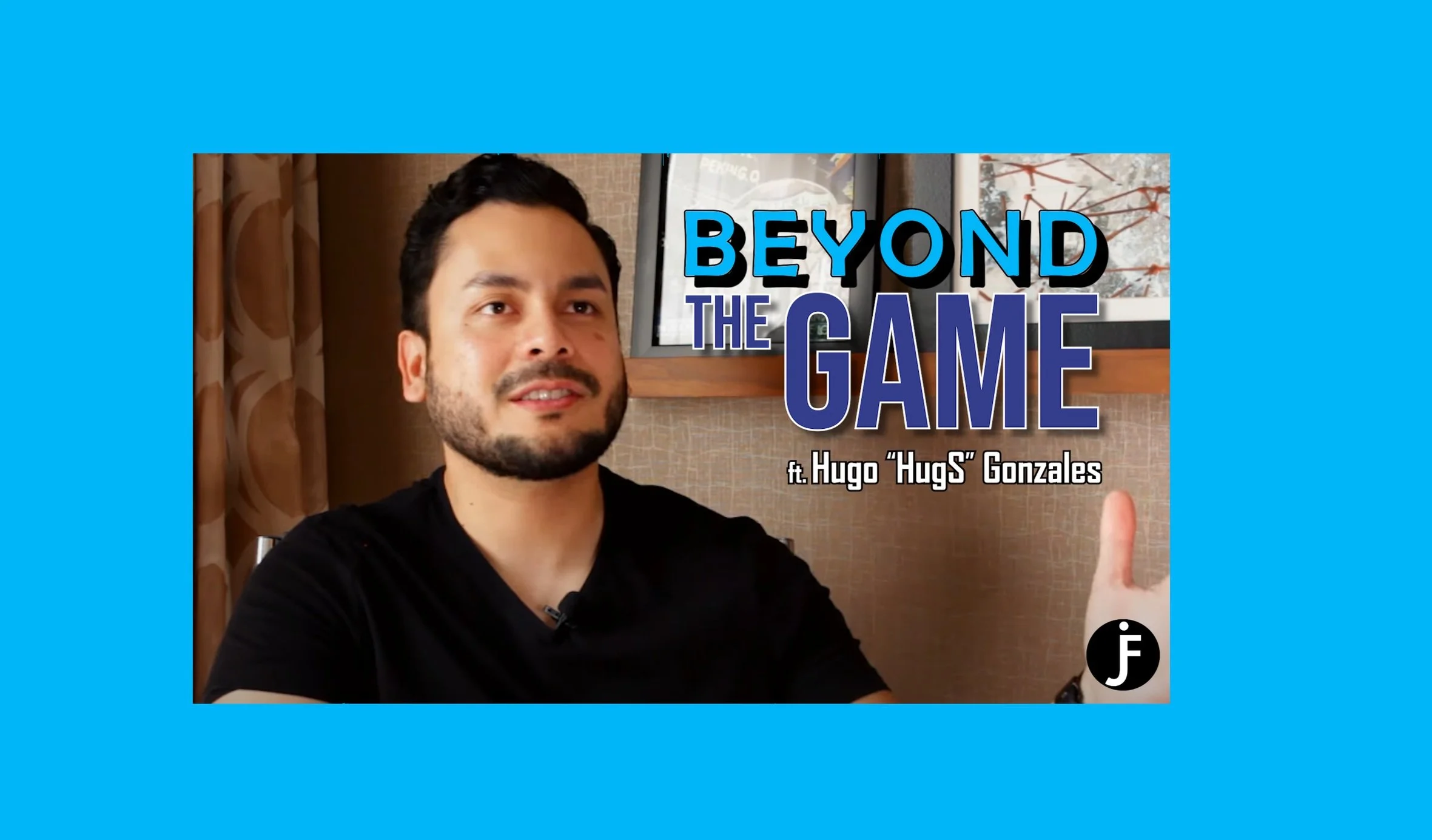 Beyond+the+Game+Thumbnail+3.jpg