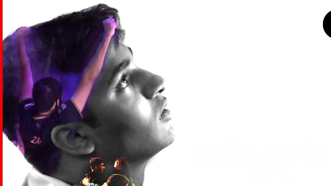 Zain+Concept+Website+Thumbnail.jpg