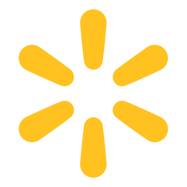 walmart-spark-2025-logo-png_seeklogo-617594.png