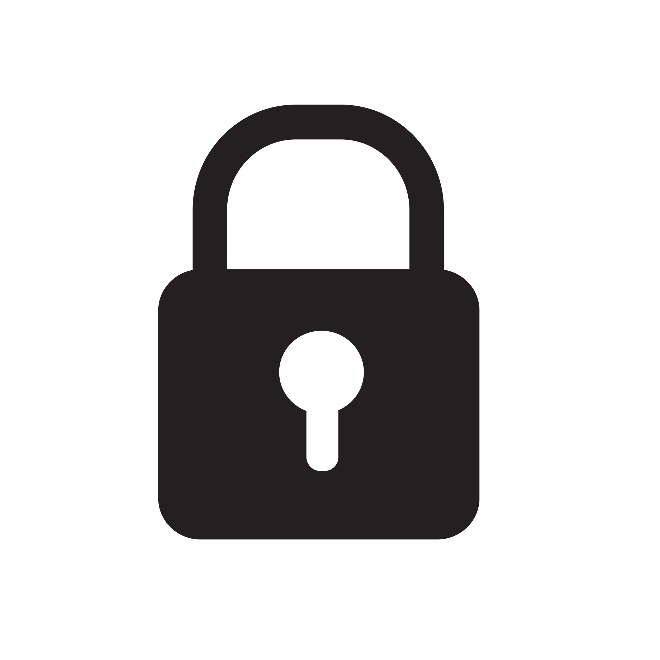 lock-icon-vector-illustration-2972797813.jpg