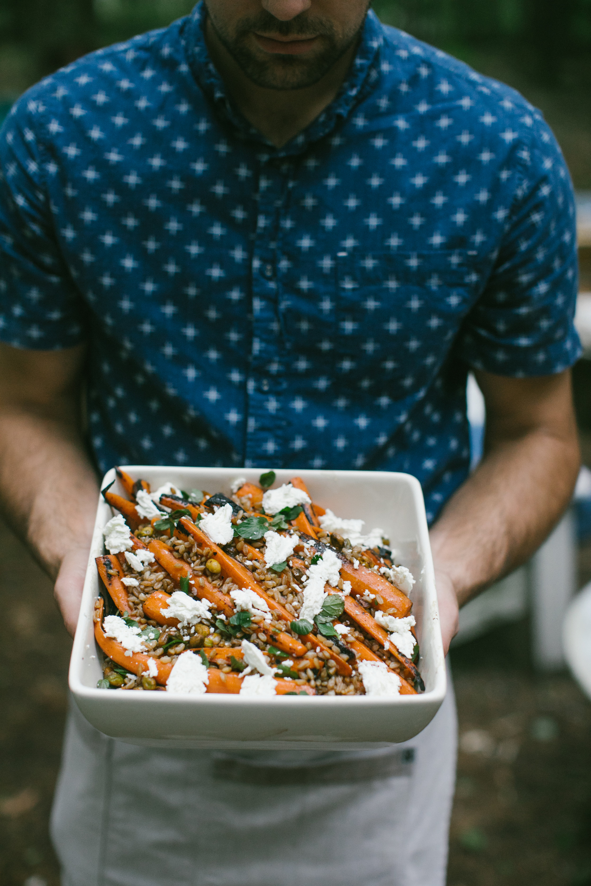 Gallery — Porch Light Gatherings
