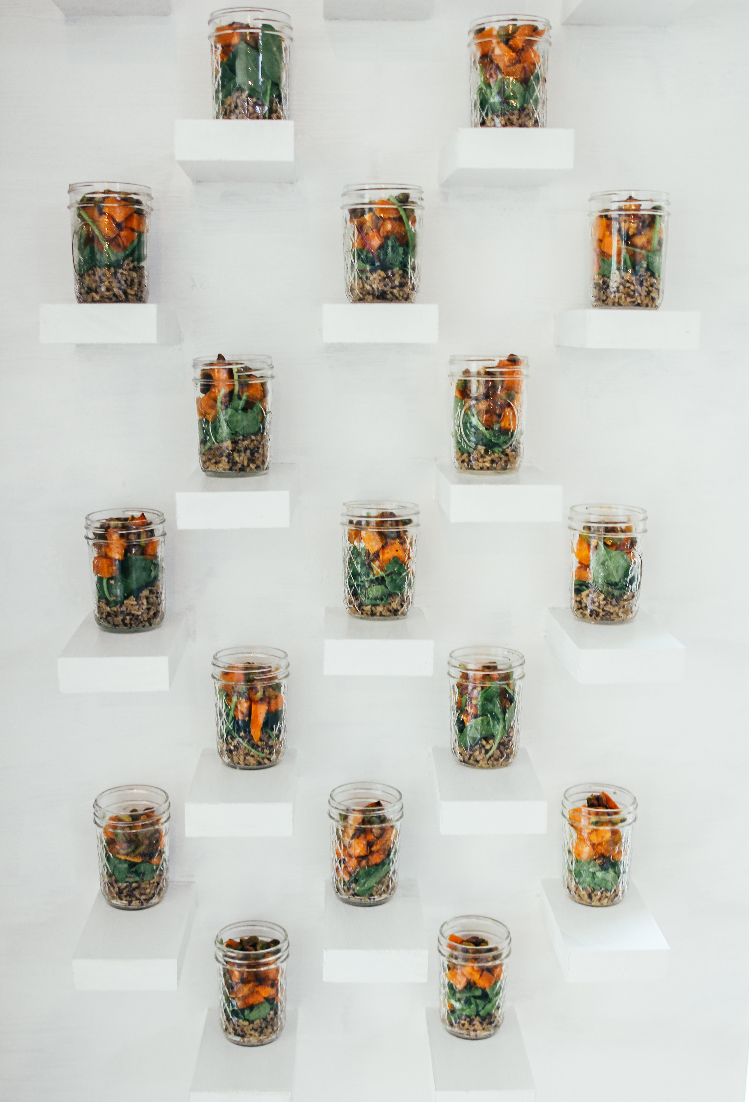 Gallery — Porch Light Gatherings