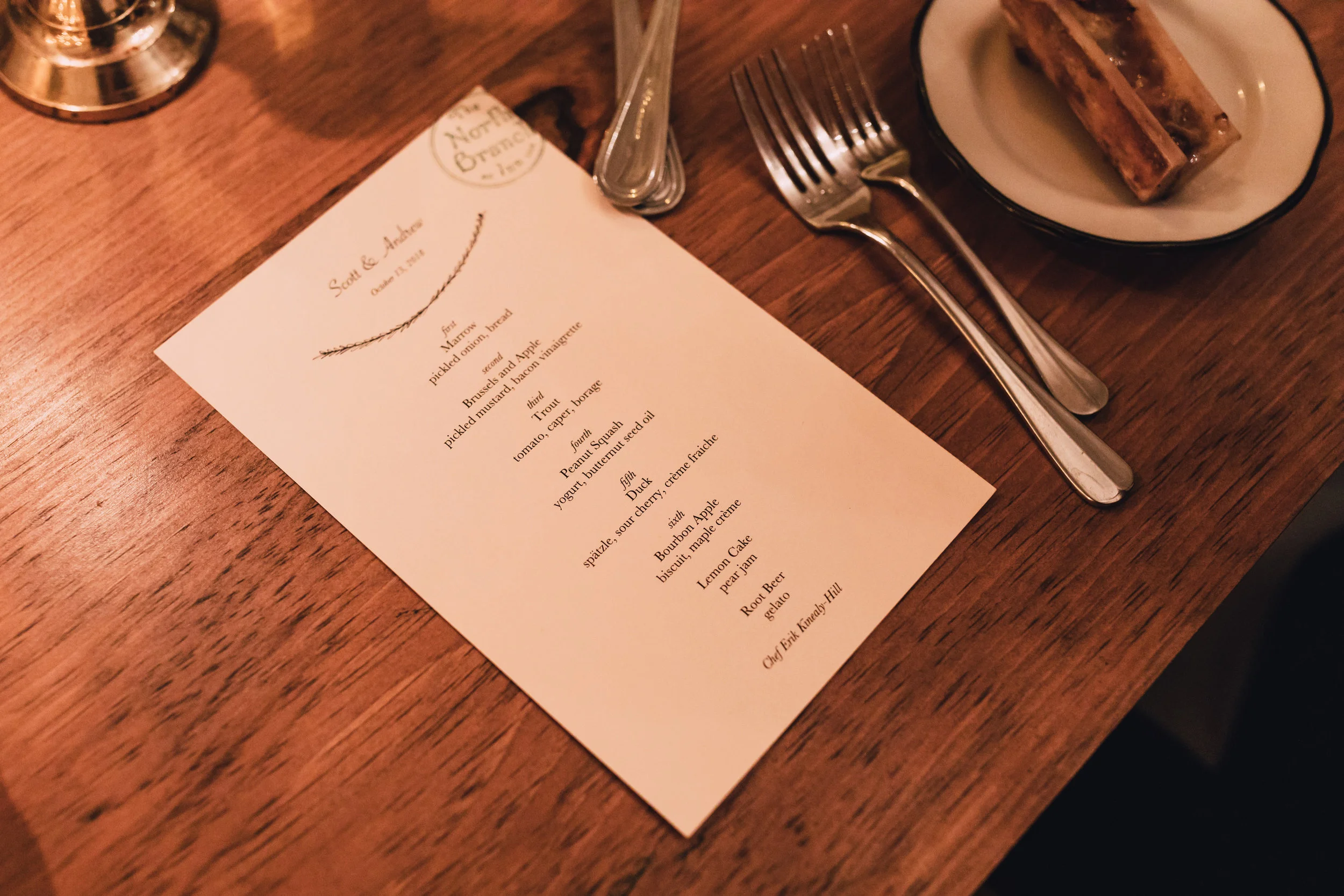 140Menu.jpg