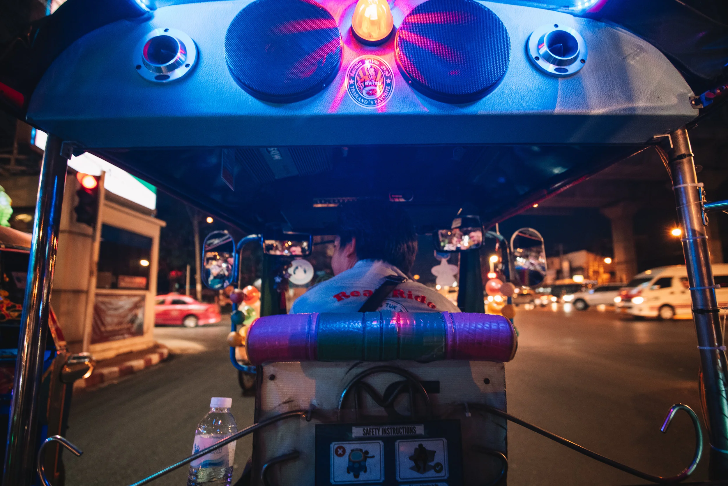 _DSF0862.jpg