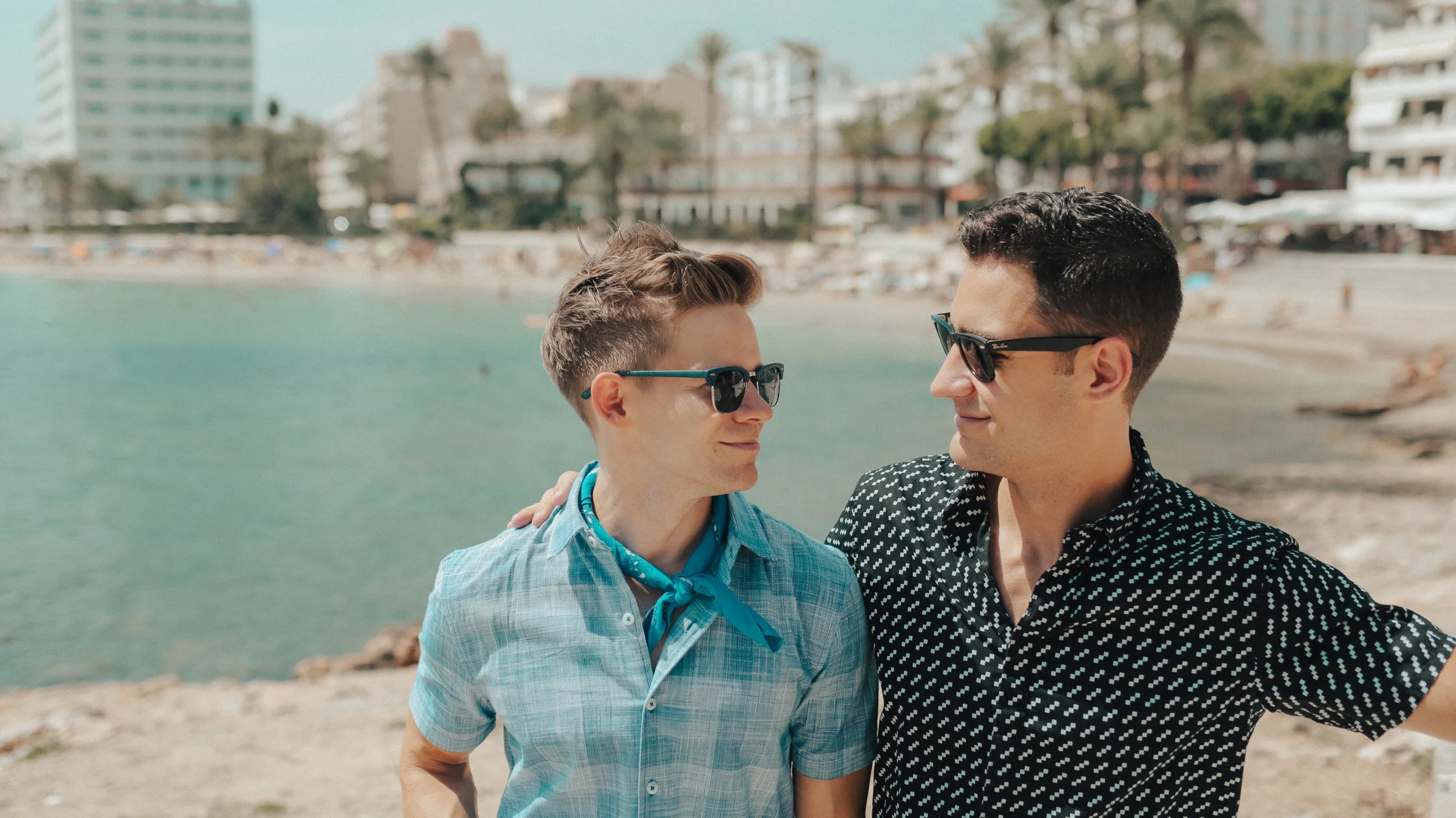 Ibiza1-2.jpg