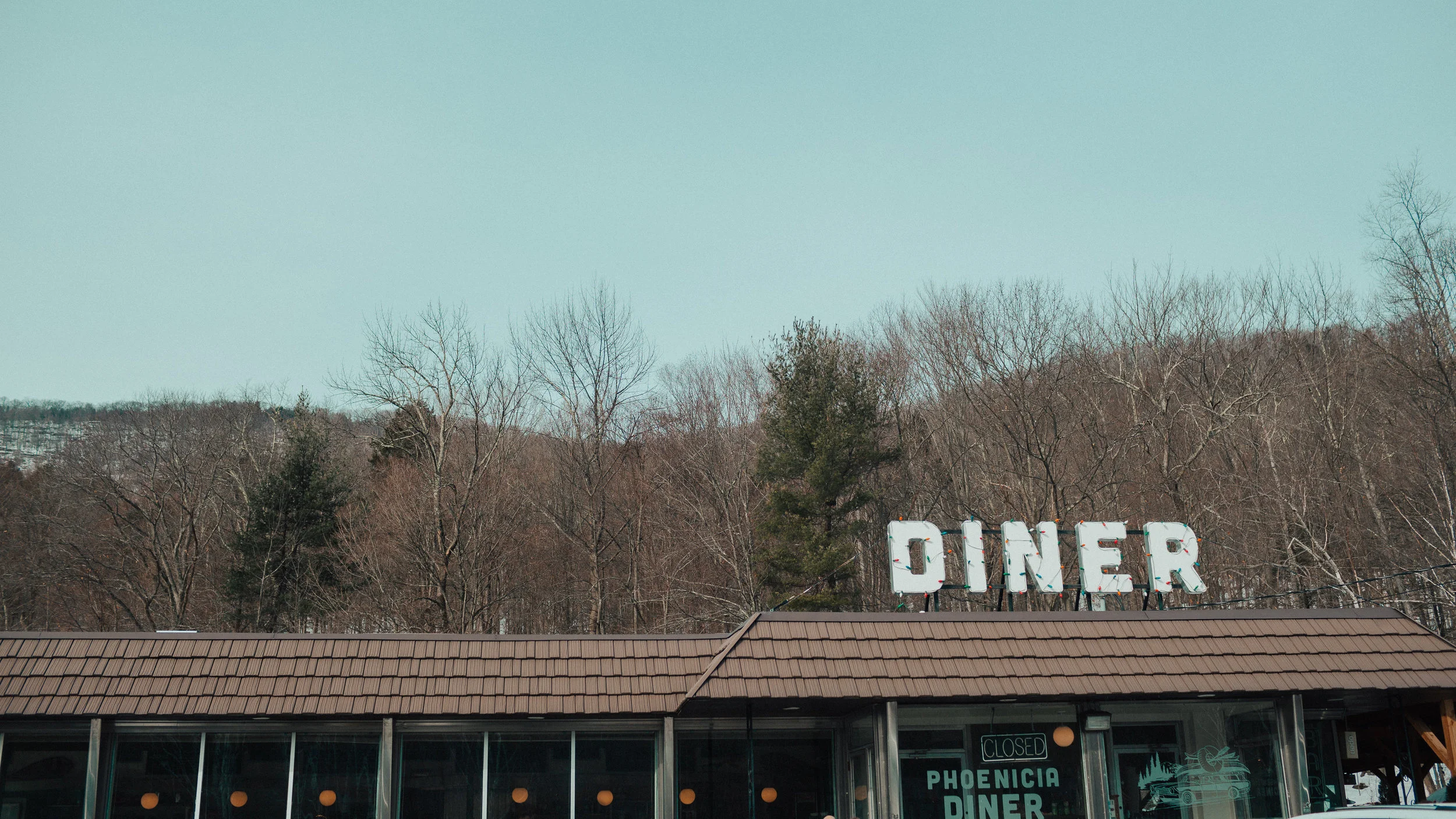 scriber’s, scriber’s lodge, catskills, travel, tourism, tourist, gay, honeymoon, vacation, hotel, hotels, hudson valley, new york, upstate new york, ski, hunter mountain, getaway, cabin, lodge, catskill mountain, pendleton, phoenicia diner