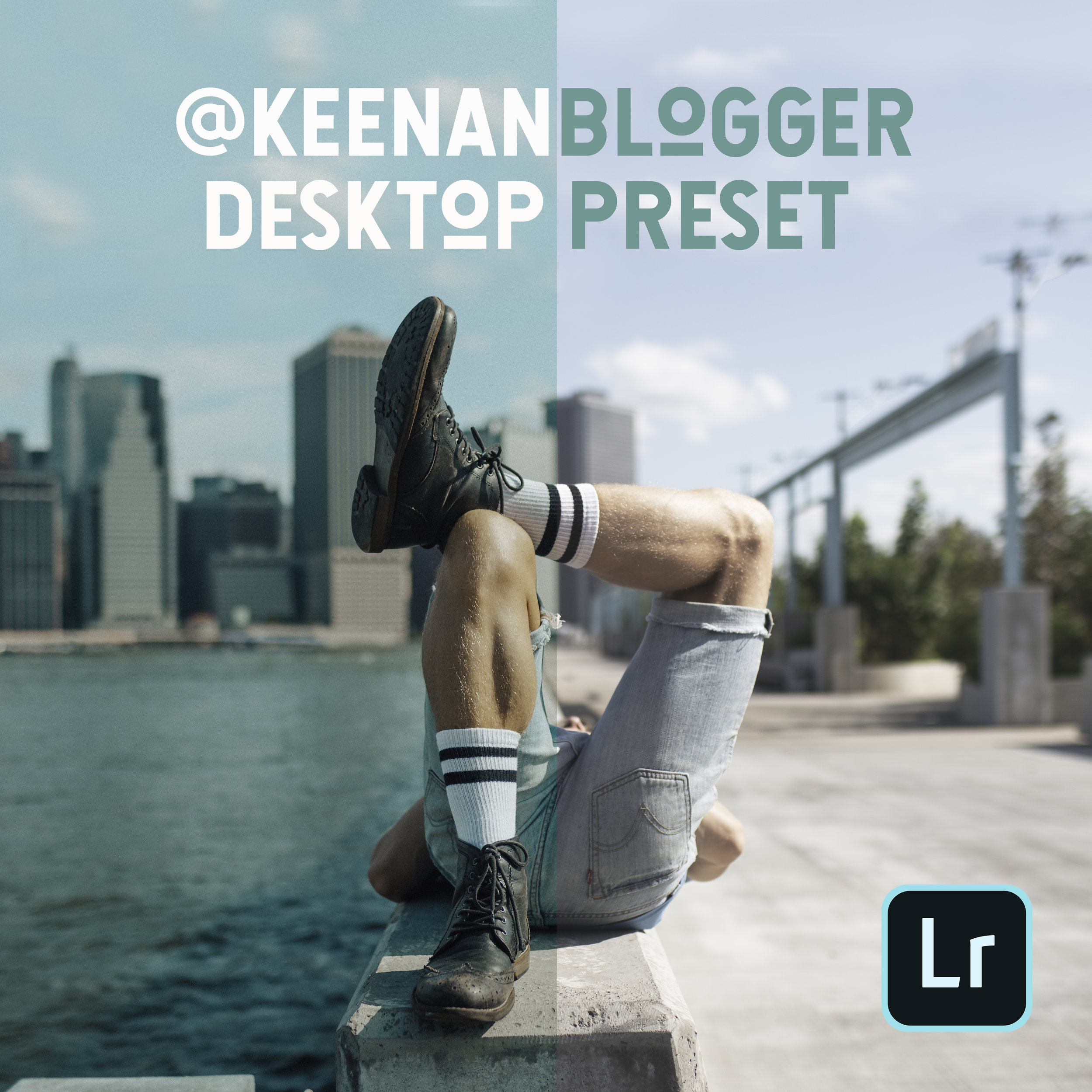 DesktopPresetlogo.jpg