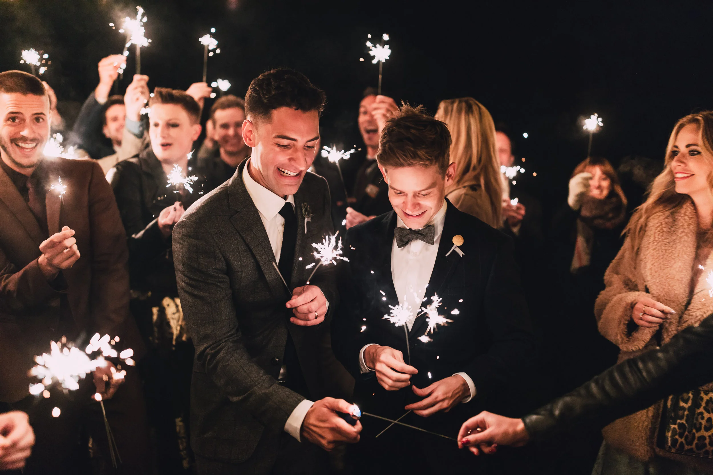 155sparklers1.jpg