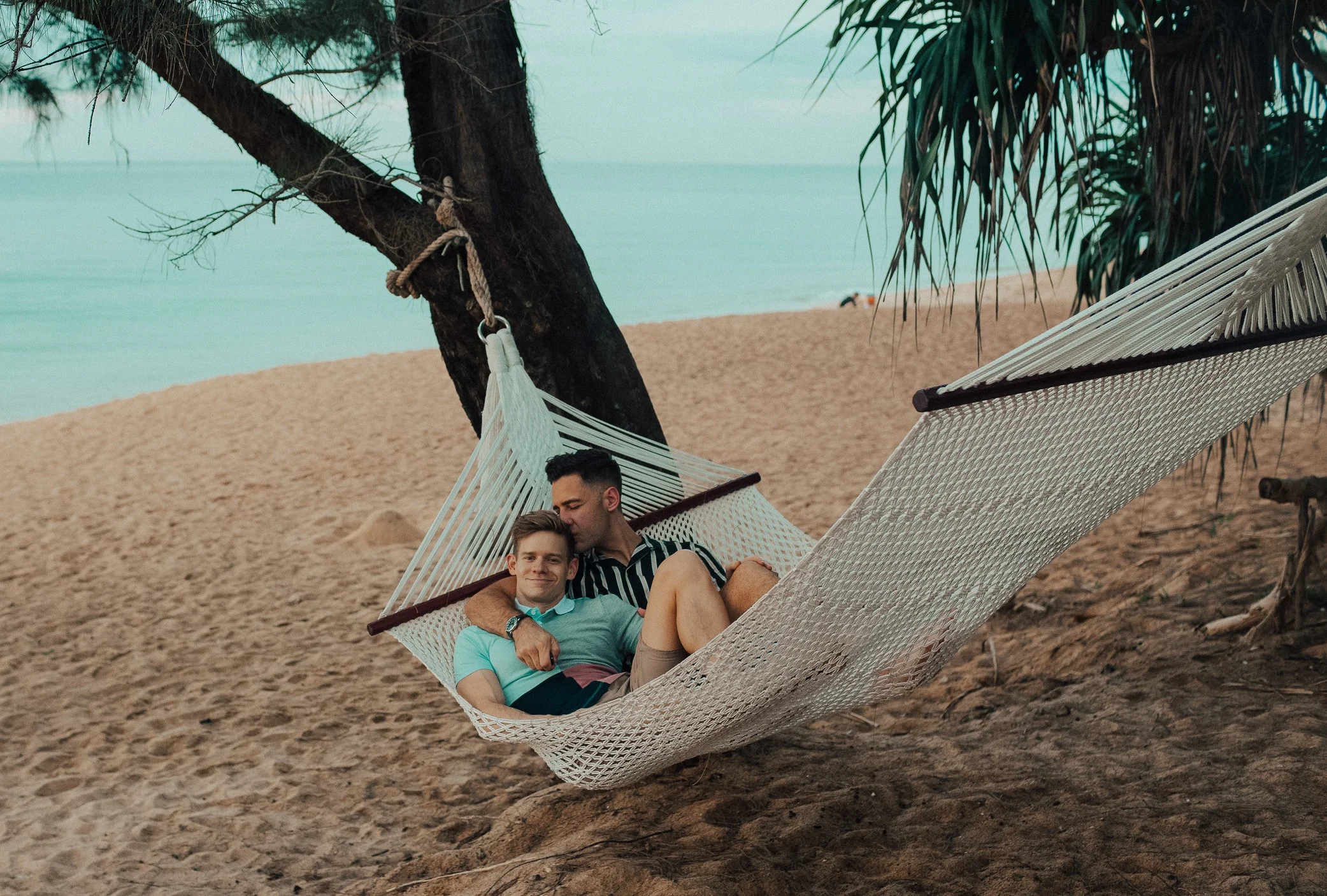 hammockraw.jpg
