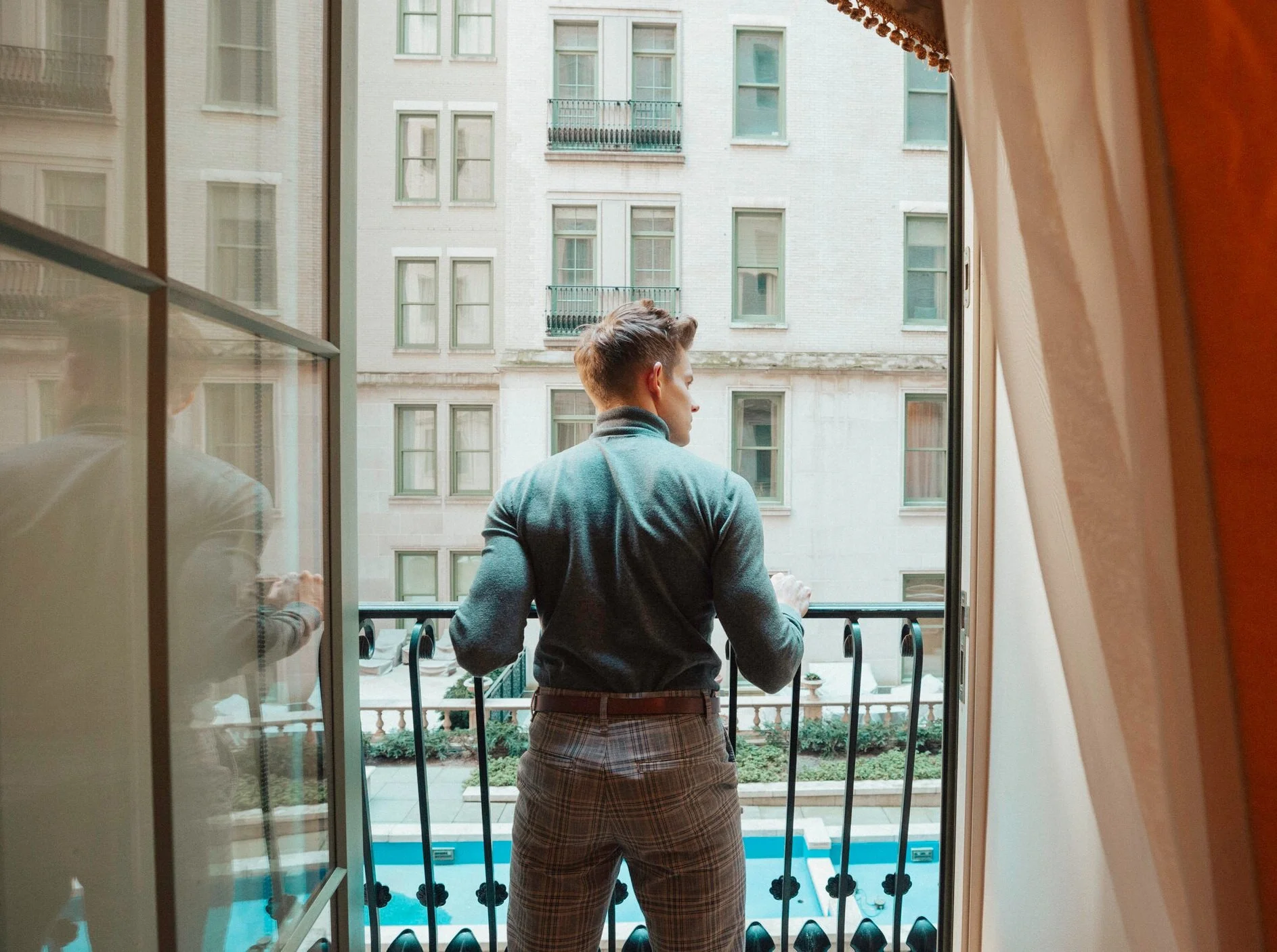 storybalcony.jpg