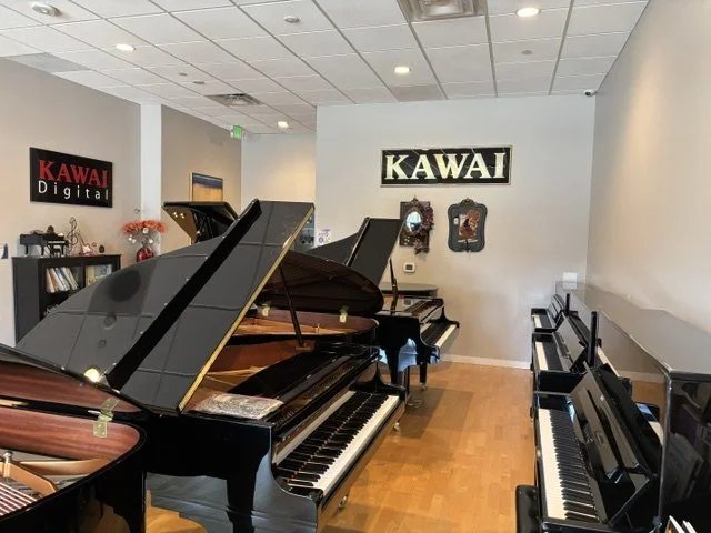 Piano Sale Bay Area .jpeg