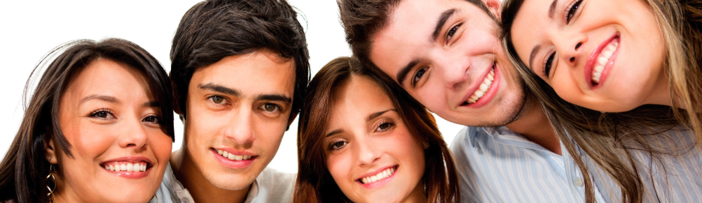 Screen Shot 2019-02-26 at 3.11.02 pm.png