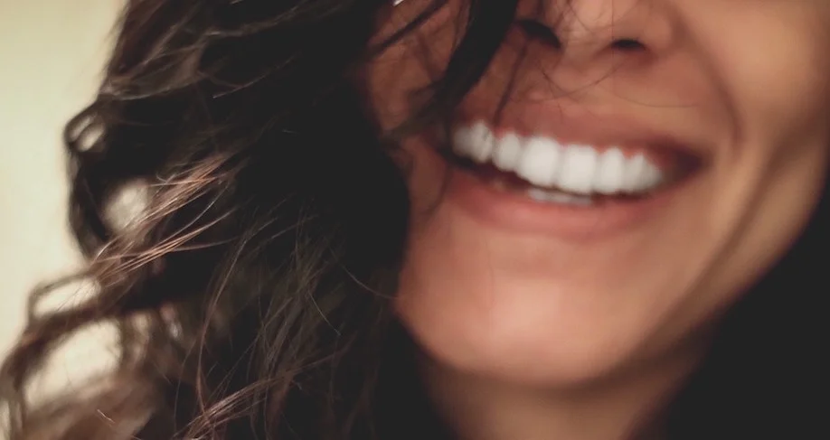 lesly-juarez-220845-unsplash copy.jpg