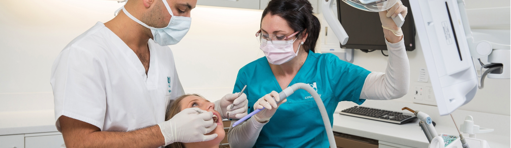 Screen Shot 2019-03-22 at 6.13.01 pm.png