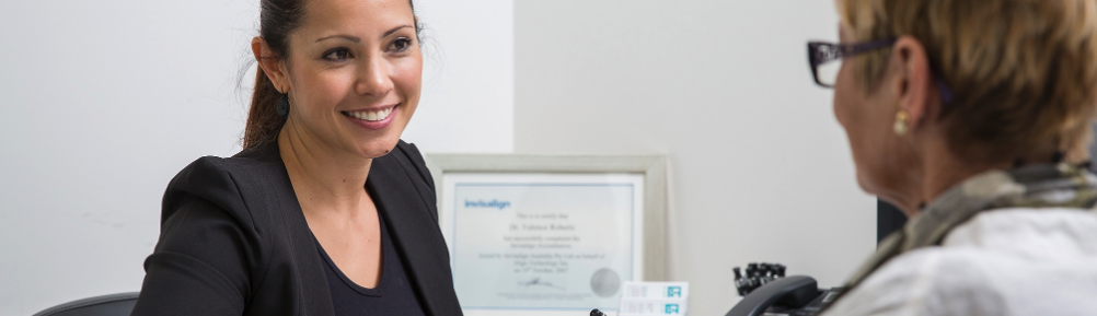 Screen Shot 2019-03-14 at 5.04.38 PM.png