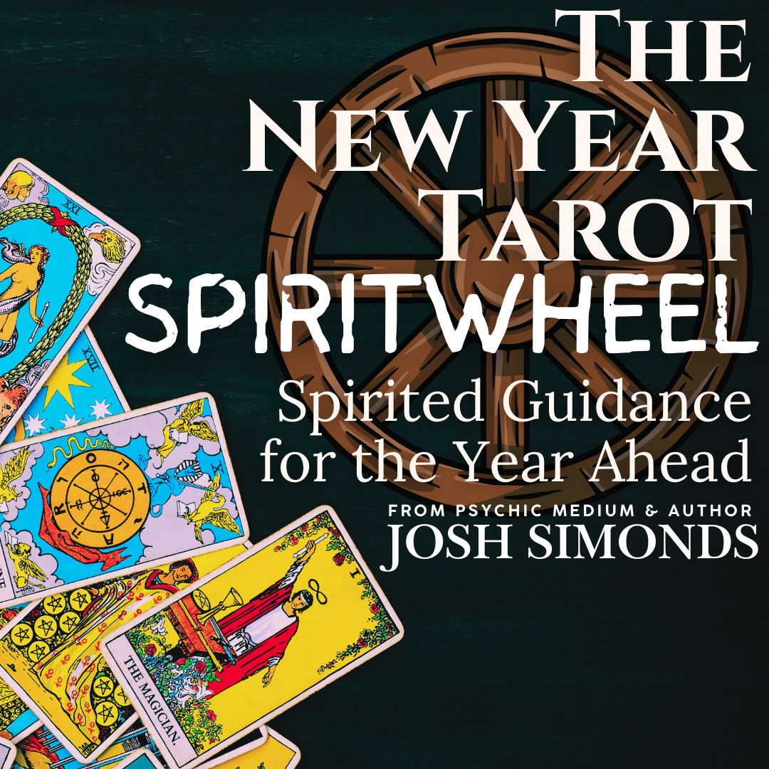 spiritwheel.png
