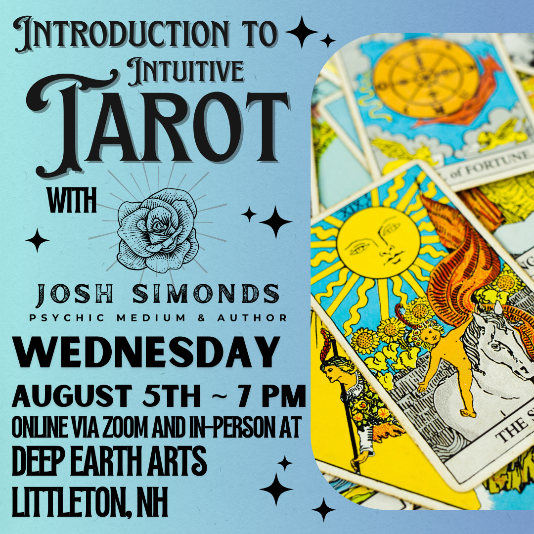 intro to tarot.png