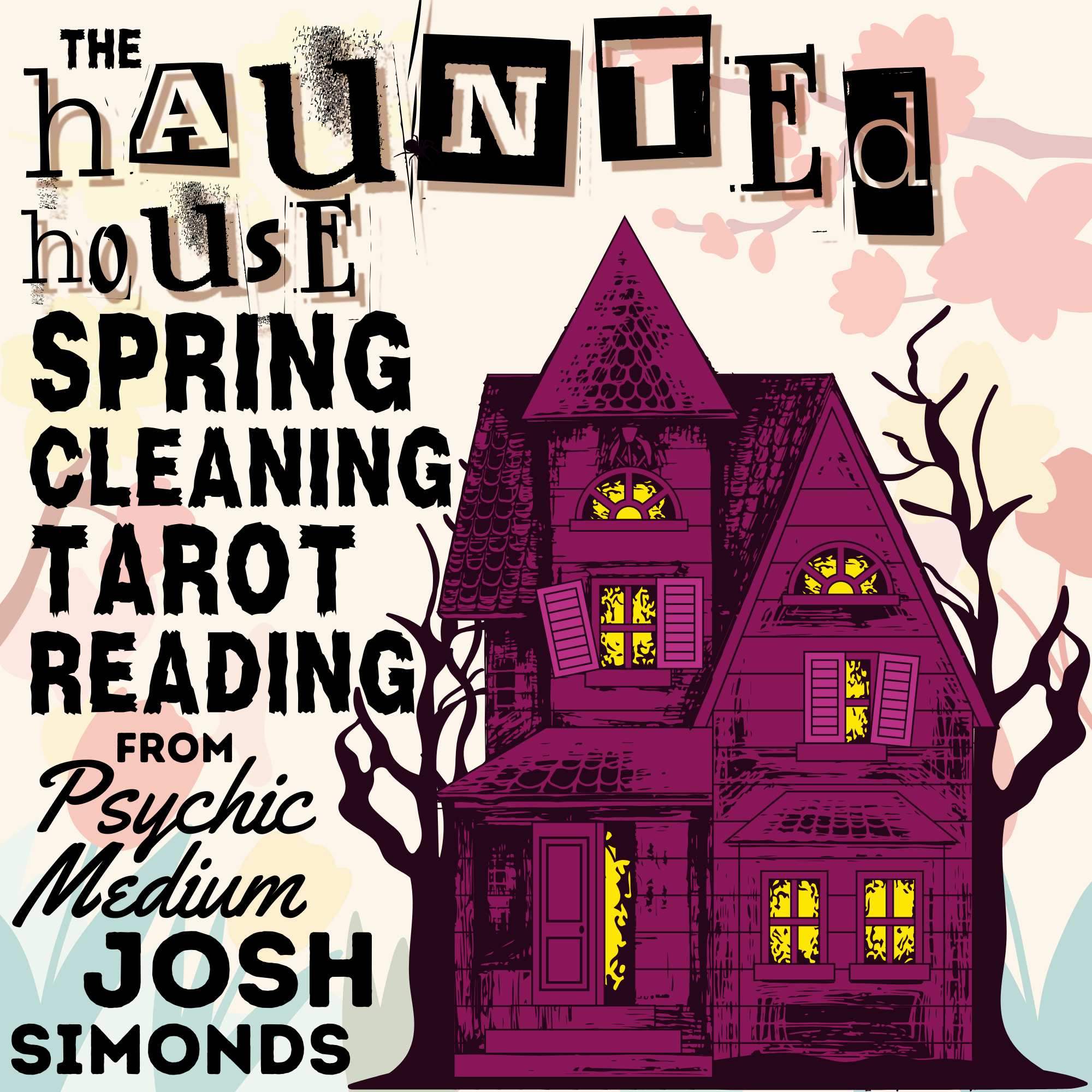 Spring Cleaning Tarot Reading.png