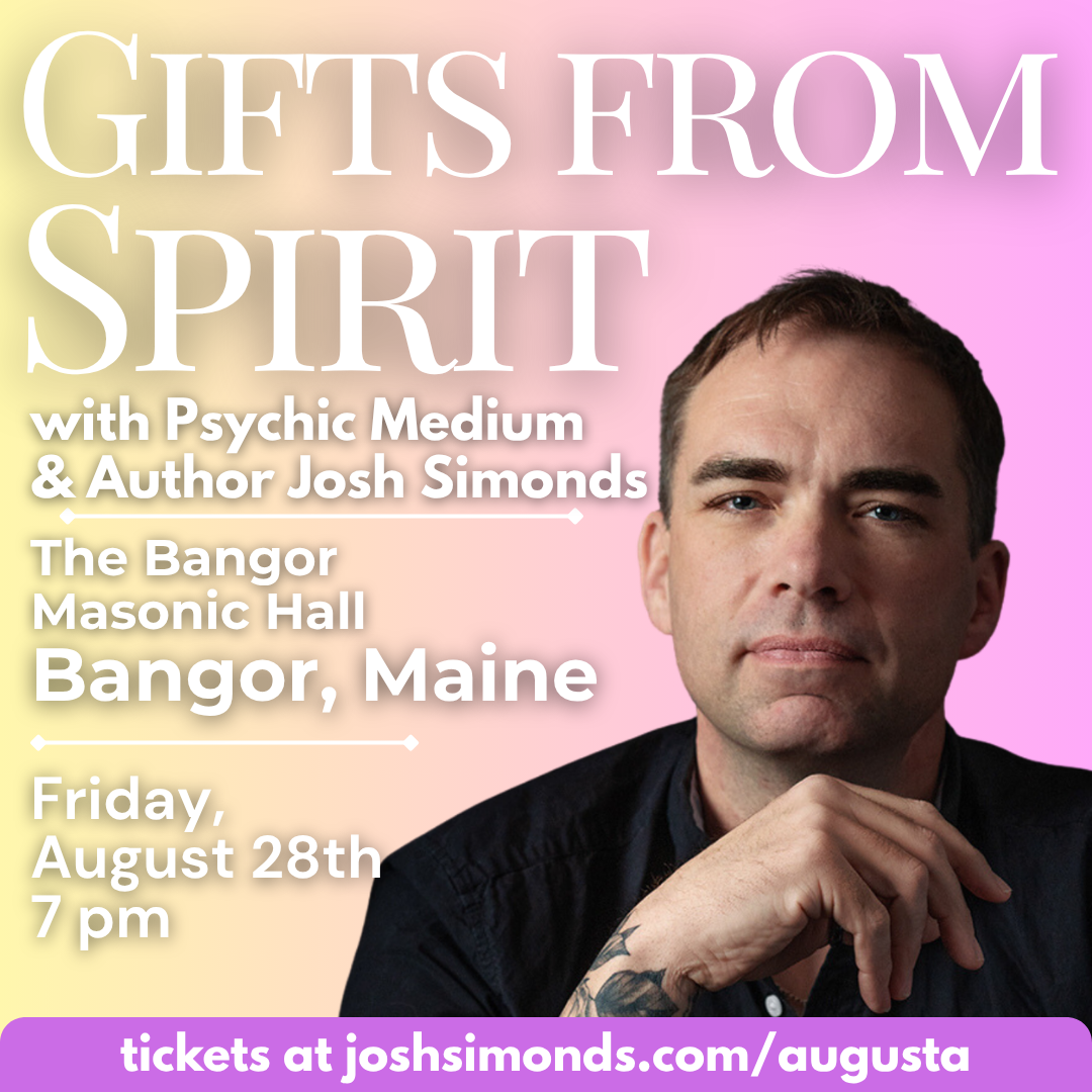 bangor.png