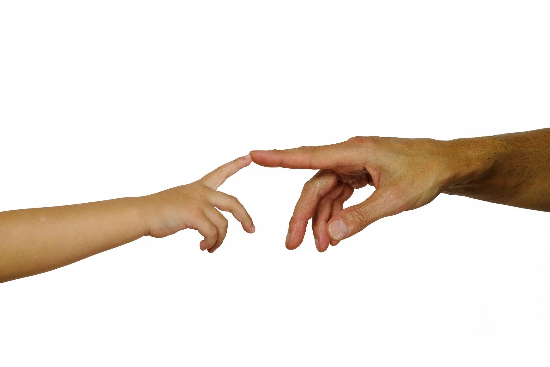 hands-3065641_1920.jpg