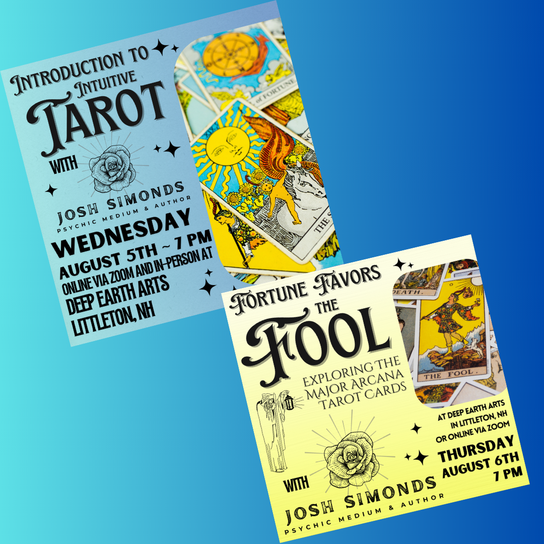 tarot1.21 (Instagram Post).png (Copy)