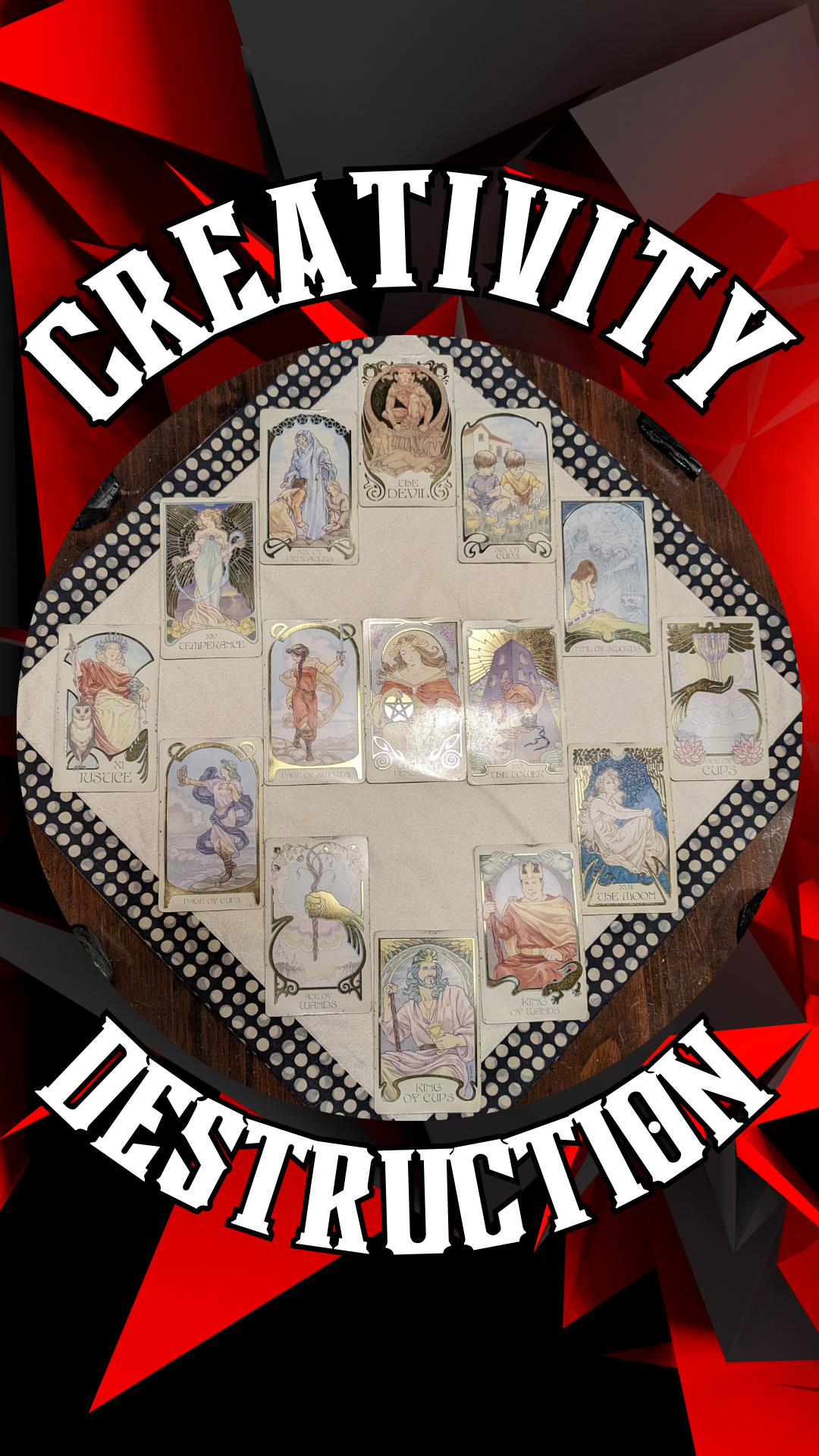 Ben's 2024 Compass Phone Wallpaper.png