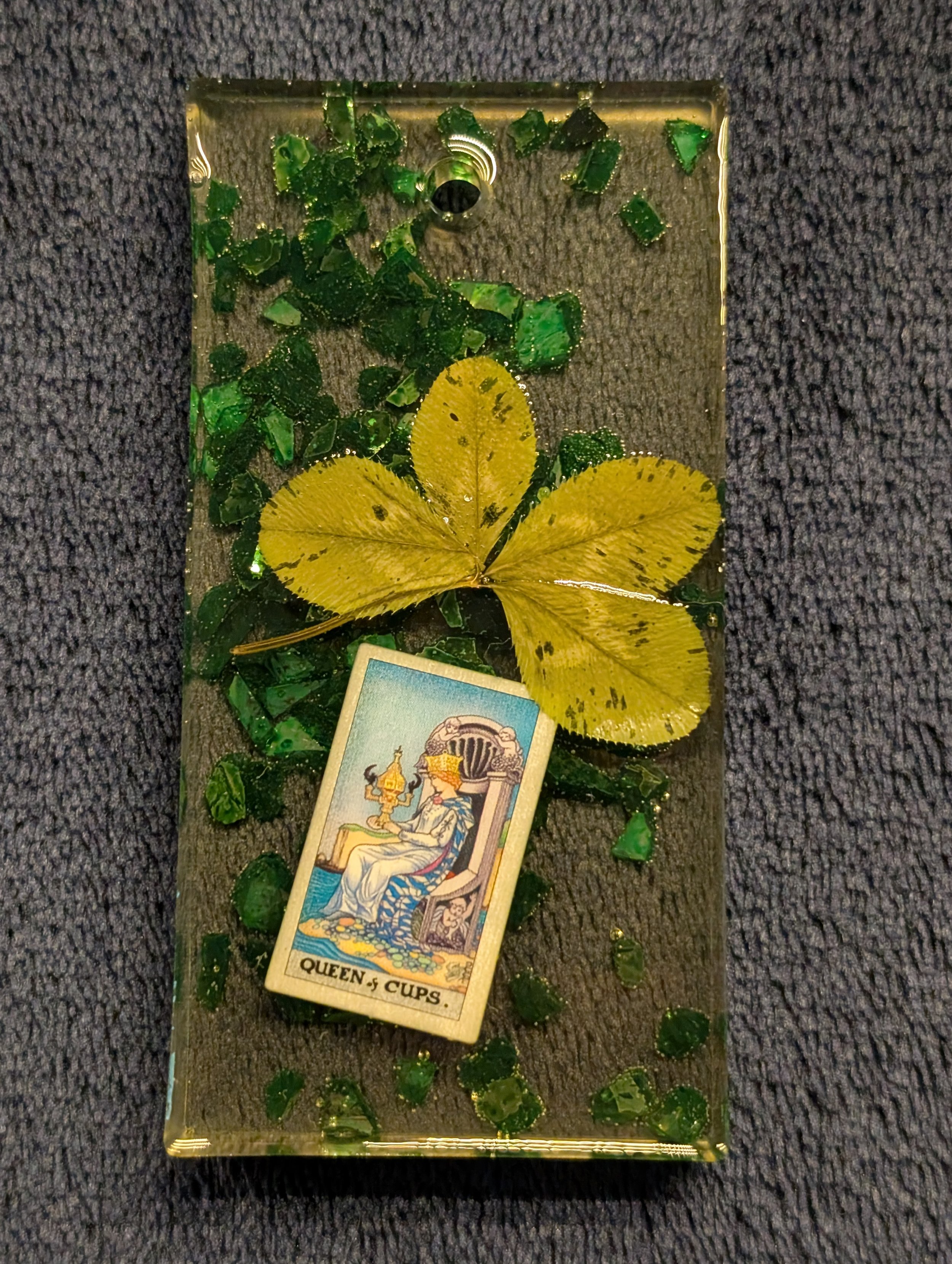 PXL_20250711_213012554.jpg