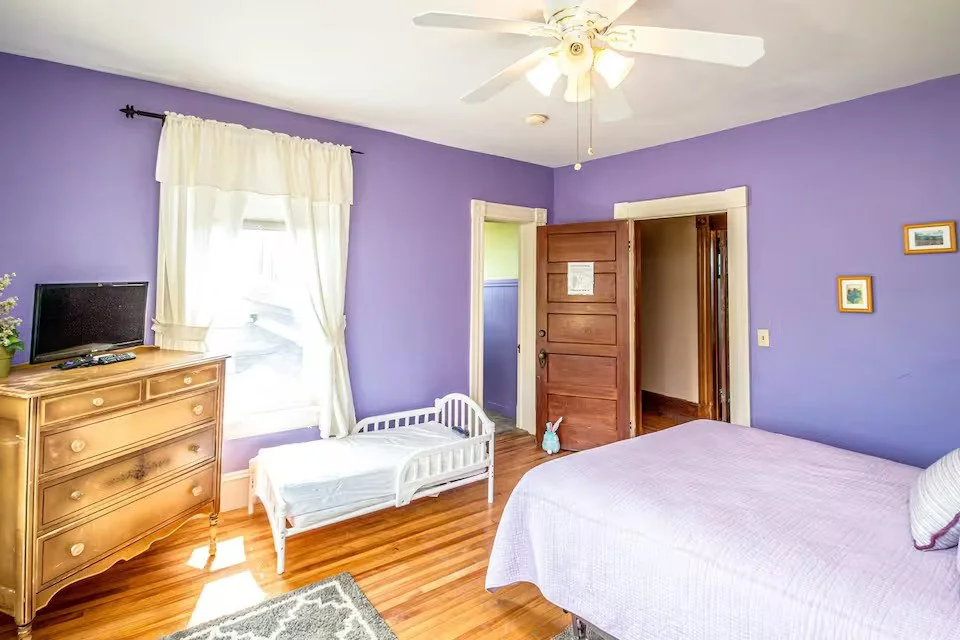 bedroom5.1.jpg