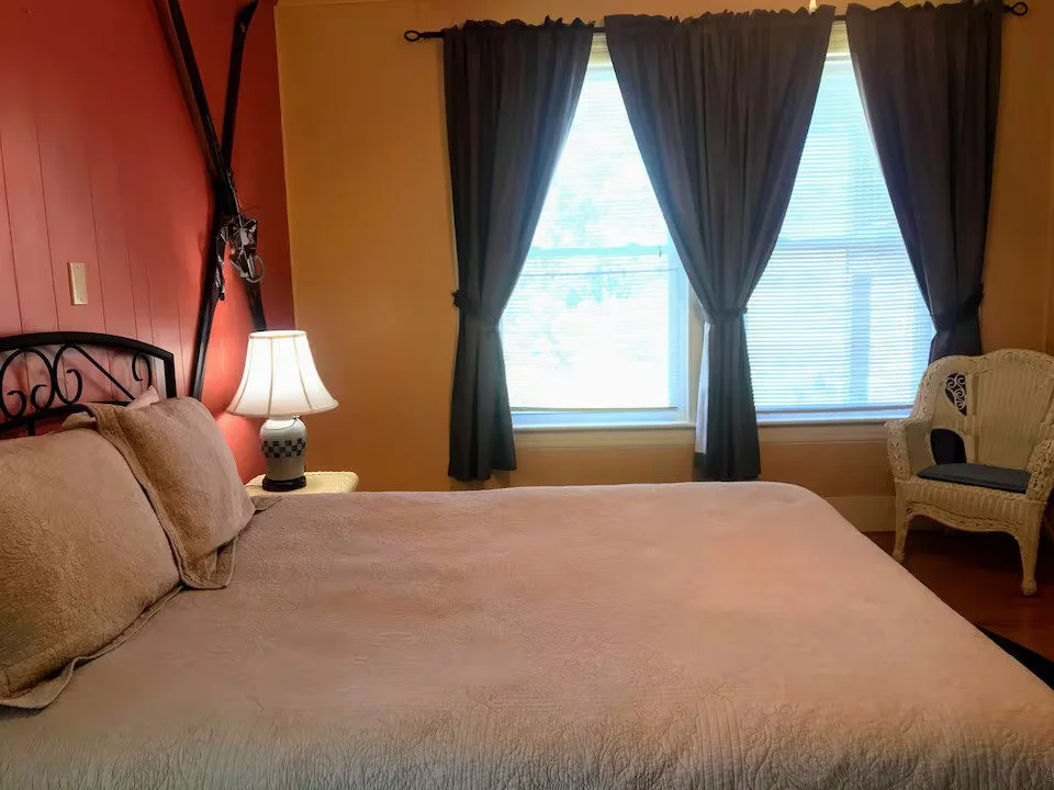 bedroom6.2.jpg