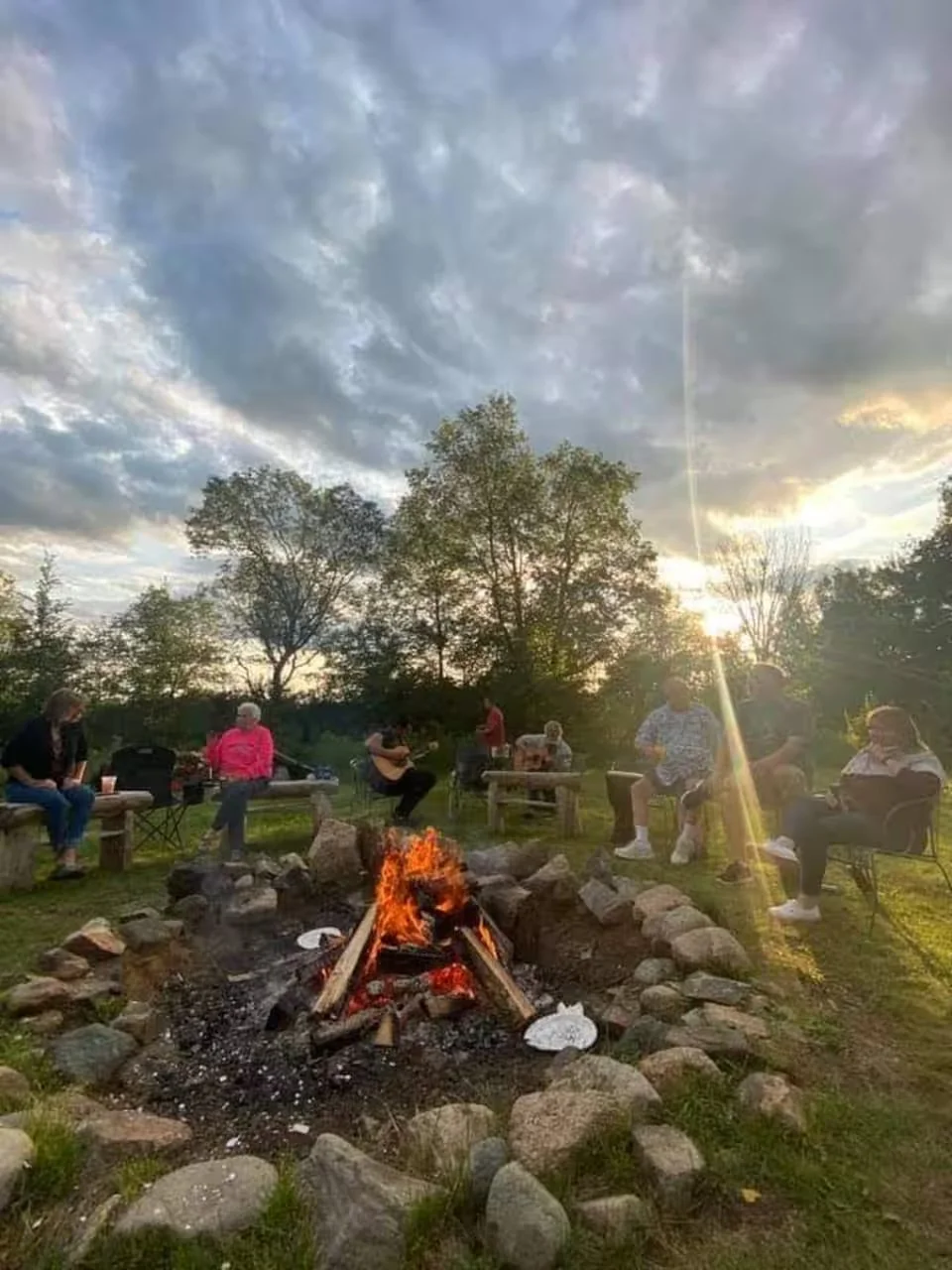 backyard2.jpg