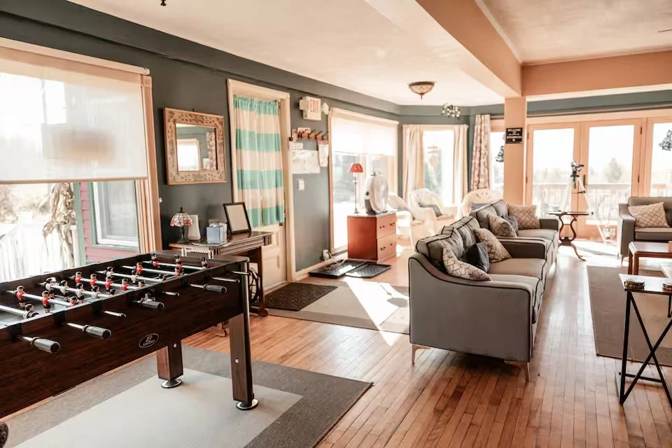 livingroom2.jpg