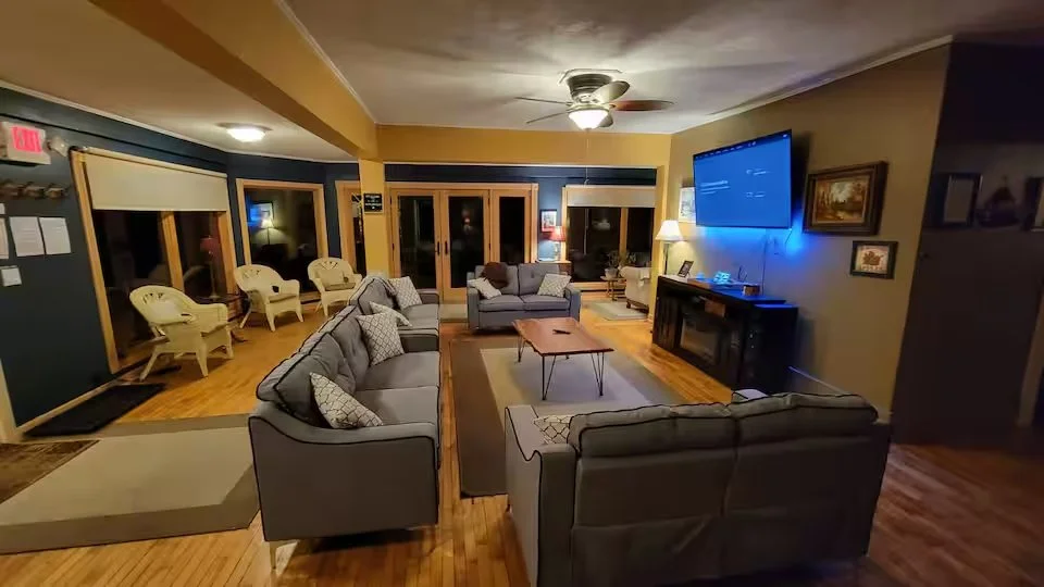 livingroom7.jpg