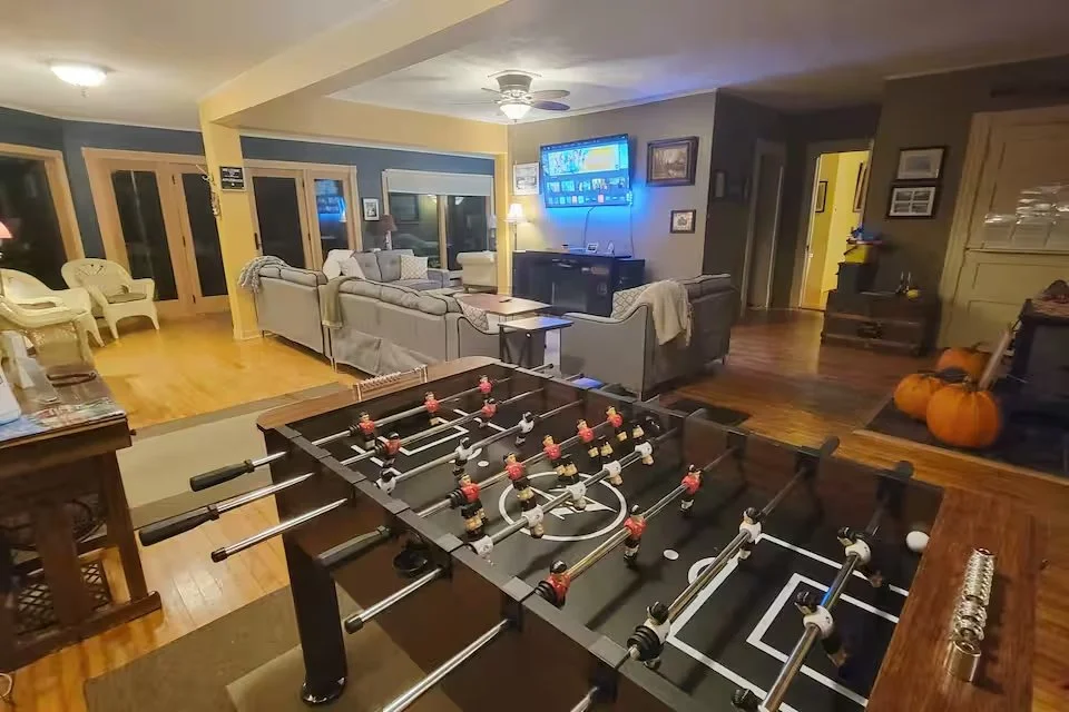 livingroom9.jpg