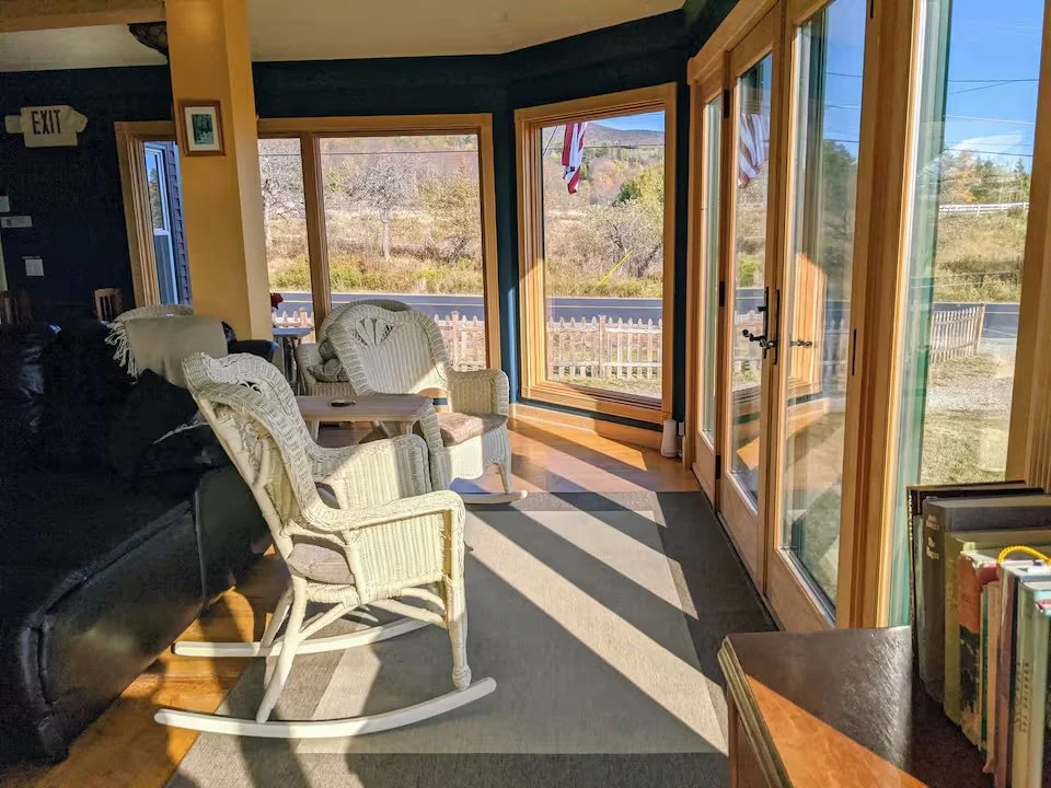 livingroom10.jpg
