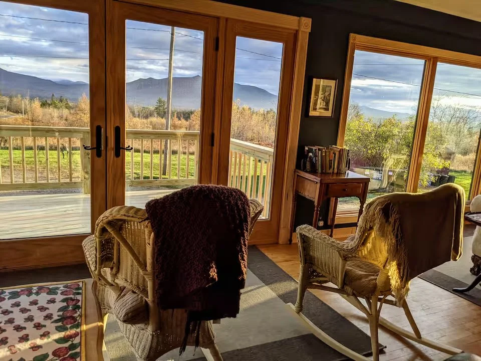 livingroom12.jpg