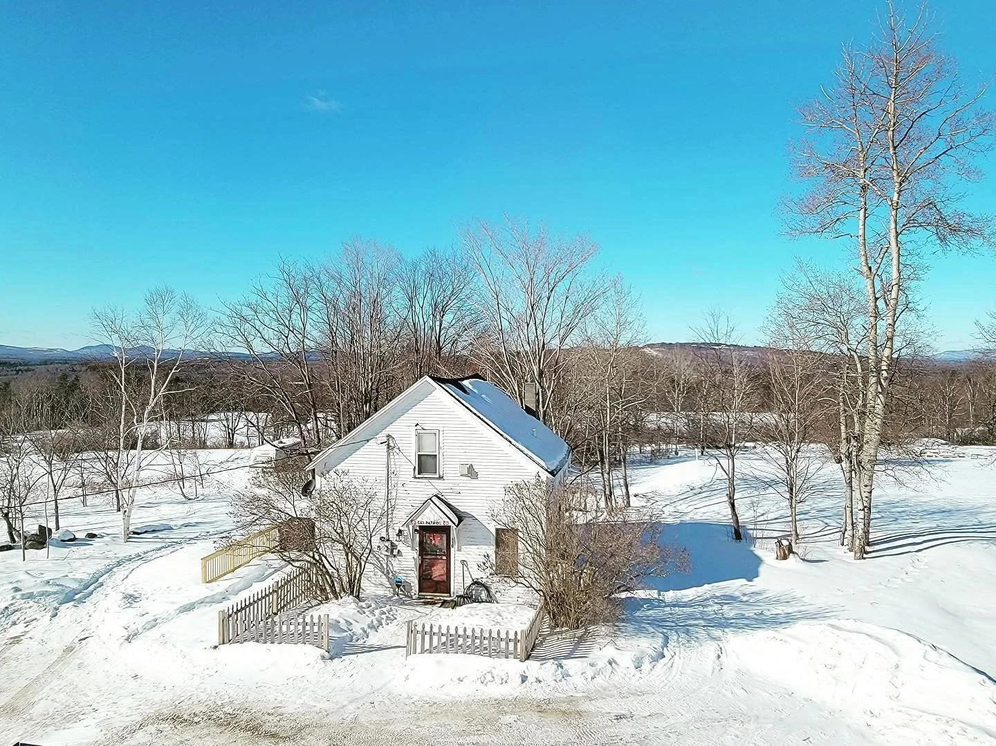 cottage5.jpg