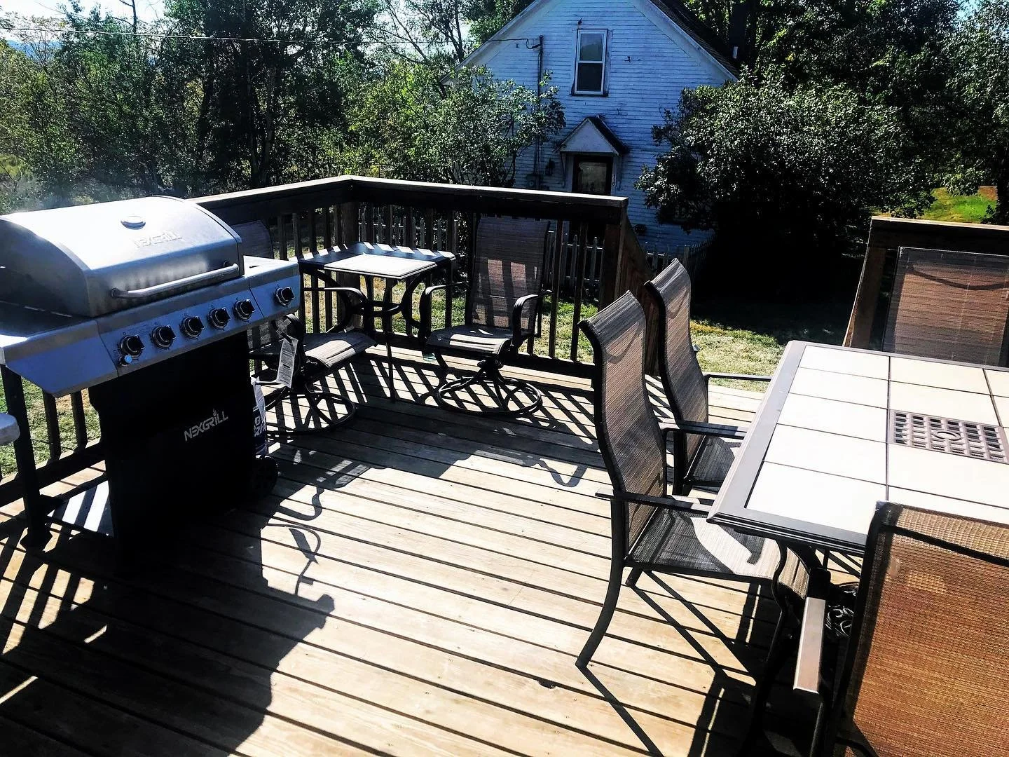 cottage2.jpg