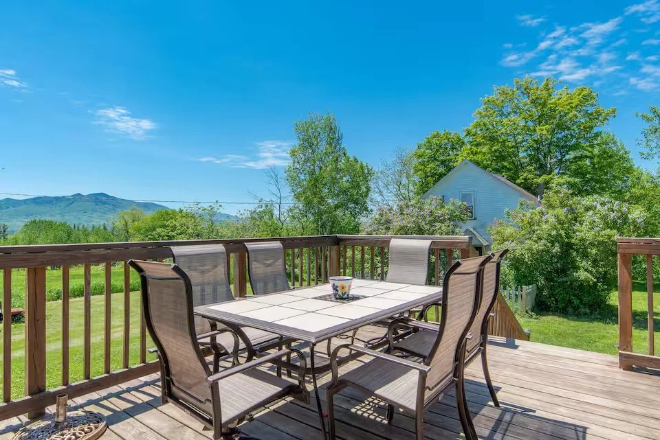 patio.jpg