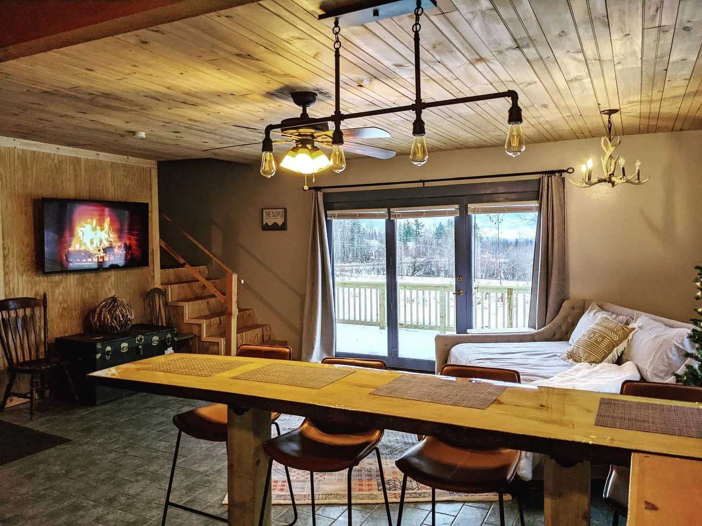 cottage6.jpg