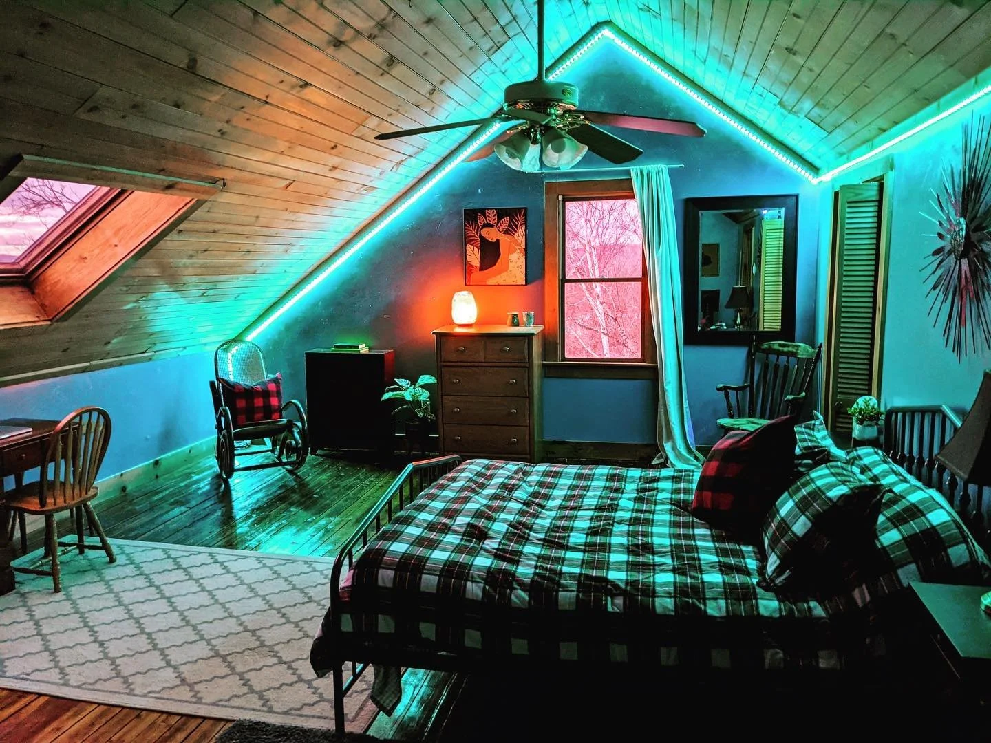cottage4.jpg