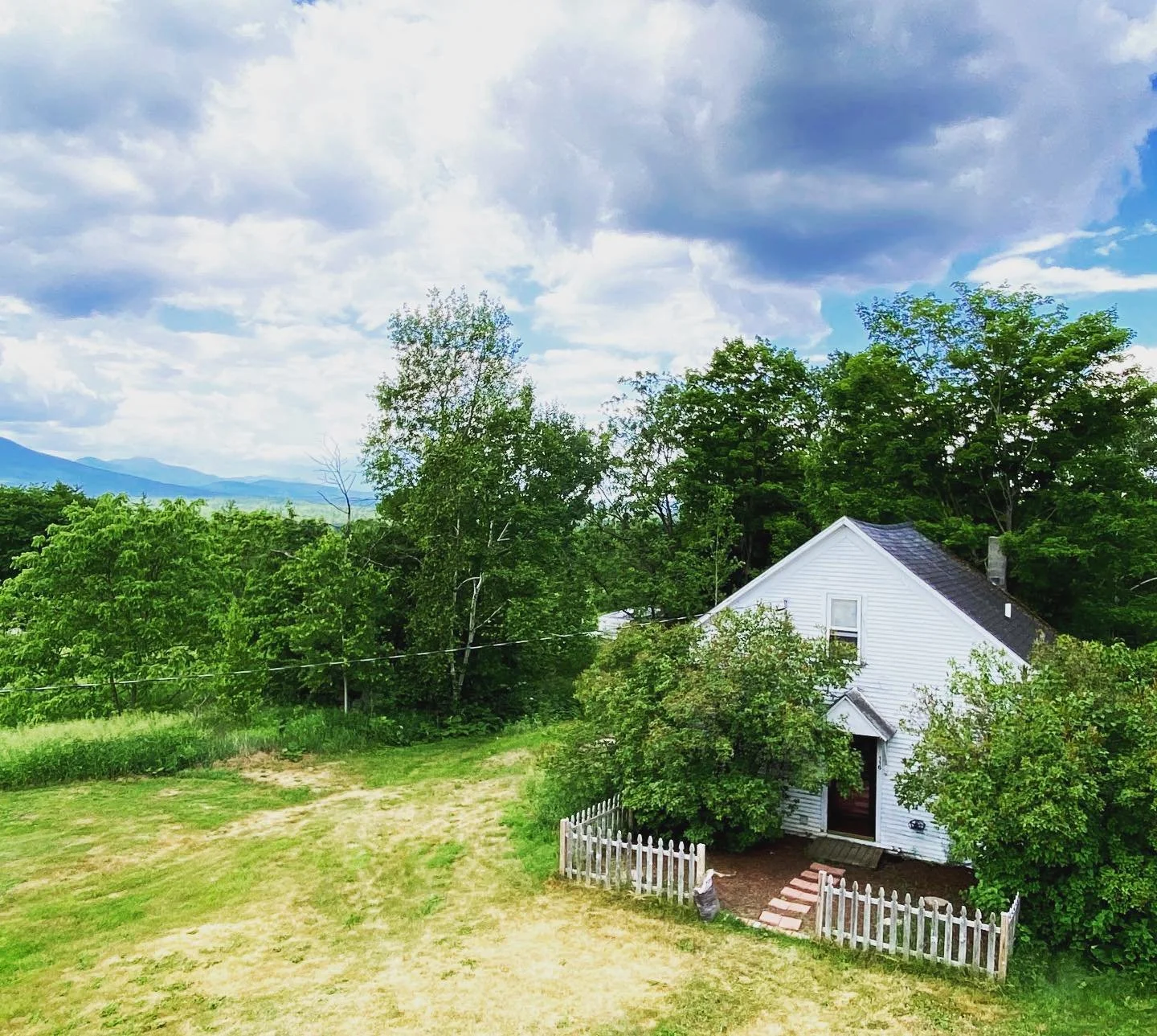 cottage3.jpg