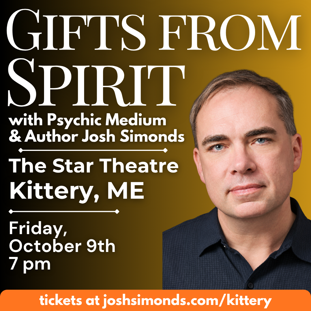 kittery (1).png