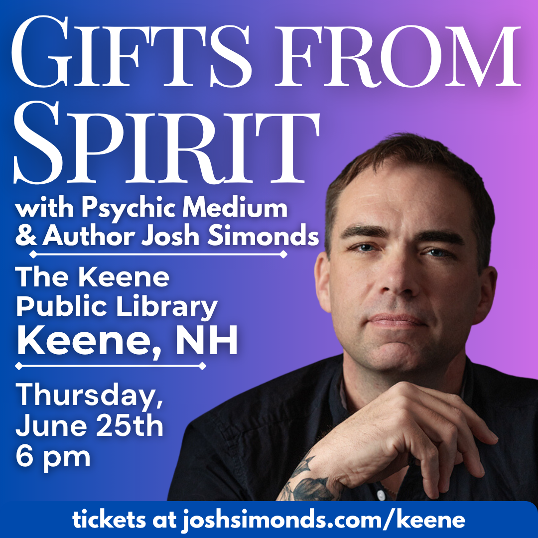 keene.png