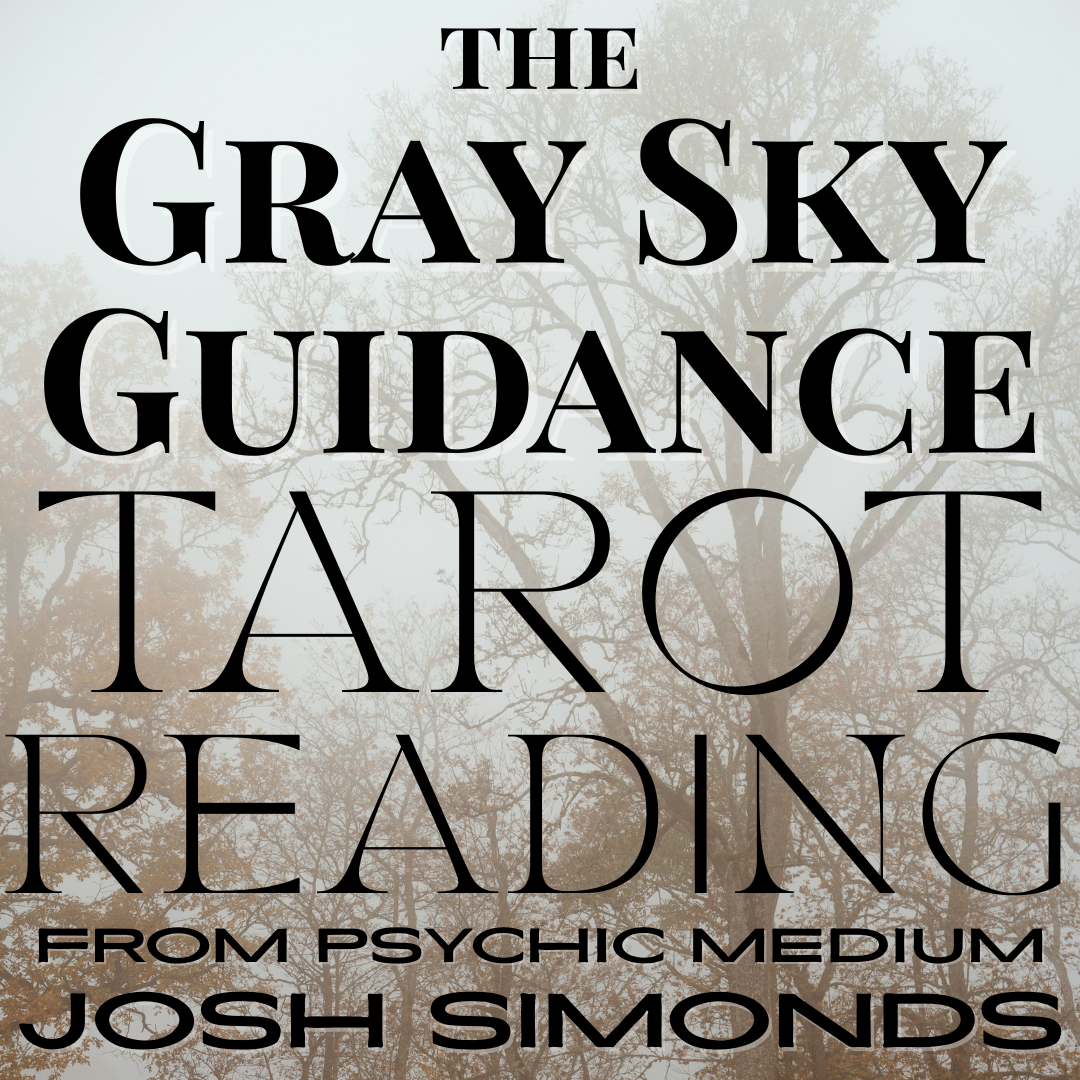 grayskyguidance.png