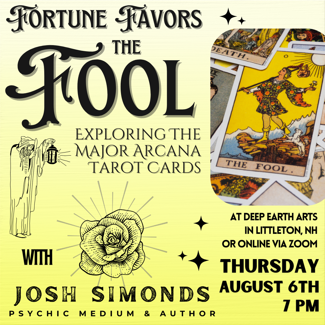 Copy of tarot_1.21.png