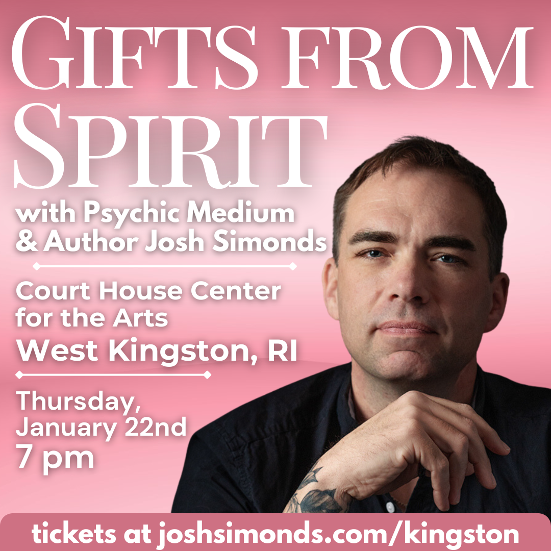 Copy of providence.png