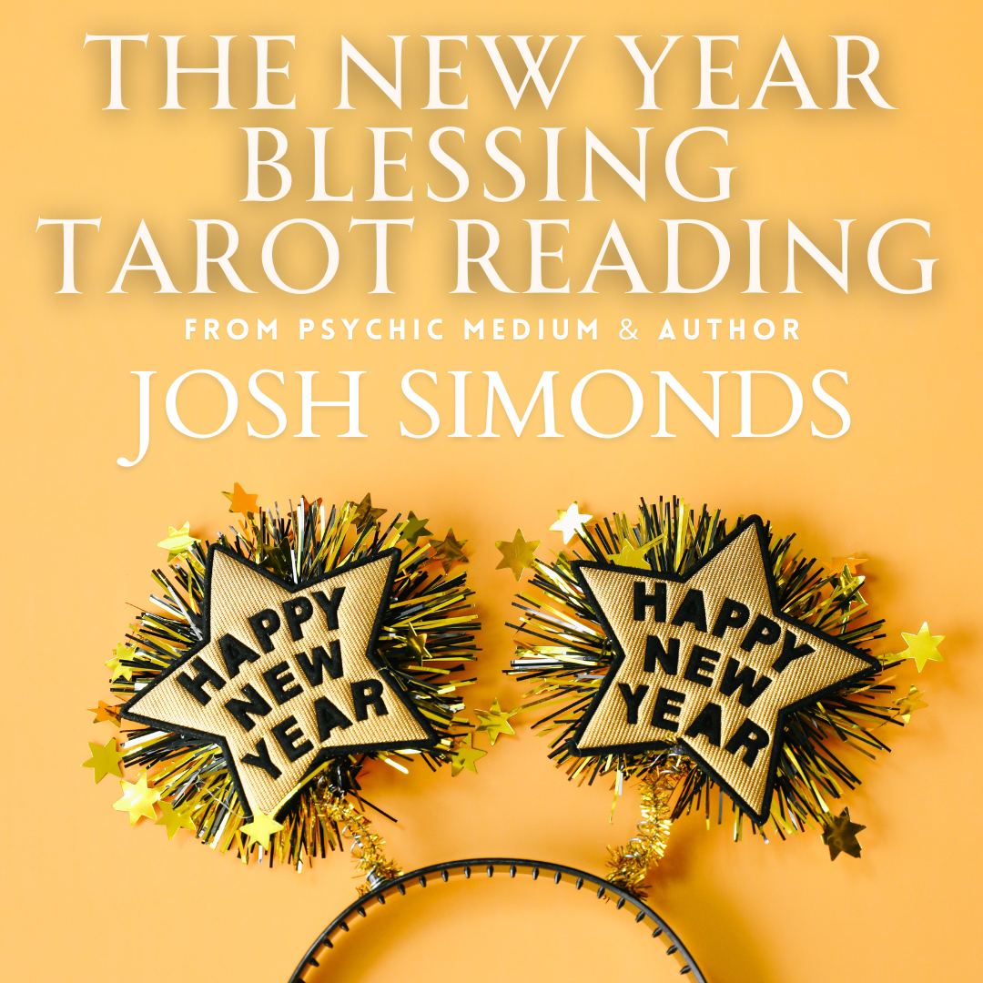 newyearblessing.png