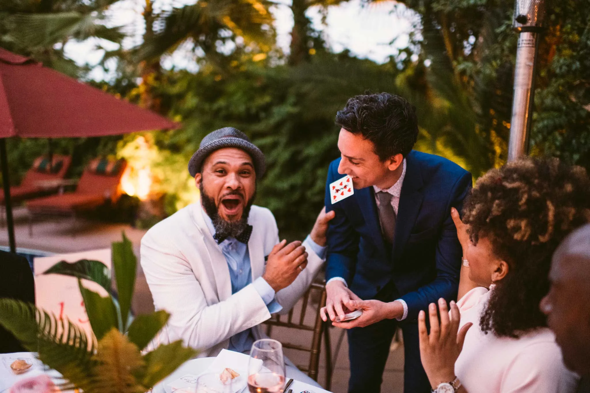 MEDIA - Cover Photo.jpg
