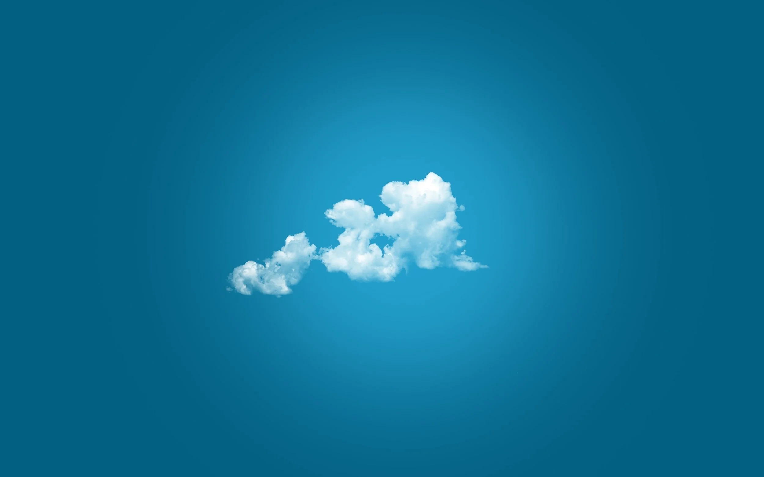 Blue Sky and Cloud.jpg
