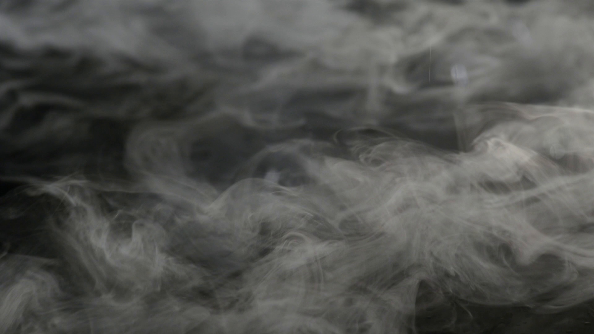 smoke.jpg